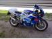 Motocicleta suzuki 935255 poza 4